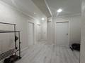 3-бөлмелі пәтер · 78.54 м² · 6/9 қабат, Жаңа орда ш/а., бағасы: 32 млн ₸ в Уральске, мкр Жана Орда — фото 18