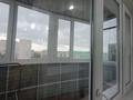 3-бөлмелі пәтер · 78.54 м² · 6/9 қабат, Жаңа орда ш/а., бағасы: 32 млн ₸ в Уральске, мкр Жана Орда — фото 19