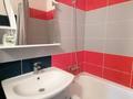 3-бөлмелі пәтер · 78.54 м² · 6/9 қабат, Жаңа орда ш/а., бағасы: 32 млн ₸ в Уральске, мкр Жана Орда — фото 21