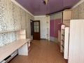 3-бөлмелі пәтер · 64 м² · 5/5 қабат, мкр 5, Алии Молдагуловой, бағасы: 15.5 млн ₸ в Актобе — фото 13