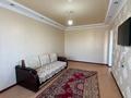 3-бөлмелі пәтер · 64 м² · 5/5 қабат, мкр 5, Алии Молдагуловой, бағасы: 15.5 млн ₸ в Актобе — фото 15