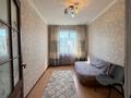 3-бөлмелі пәтер · 64 м² · 5/5 қабат, мкр 5, Алии Молдагуловой, бағасы: 15.5 млн ₸ в Актобе — фото 4