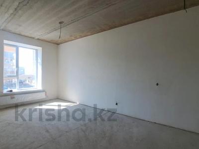 1-бөлмелі пәтер · 41 м² · 2/9 қабат, Шафика Чокина 4 — САМАЯ НИЗКАЯ ЦЕНА, бағасы: ~ 25 млн ₸ в Астане, Нура р-н