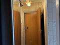 2-комнатная квартира · 49 м² · 2/5 этаж, 4 34 за 7.5 млн ₸ в Степногорске