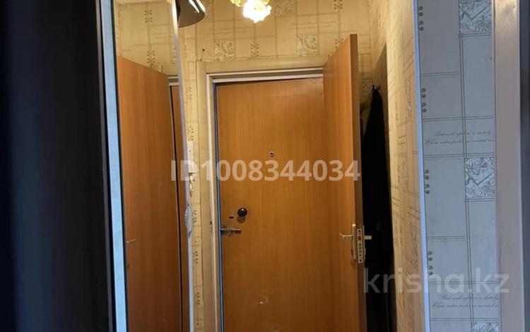 2-комнатная квартира · 49 м² · 2/5 этаж, 4 34 за 7.5 млн ₸ в Степногорске — фото 2