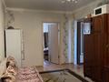 2-комнатная квартира · 49 м² · 2/5 этаж, 4 34 за 7.5 млн ₸ в Степногорске — фото 2