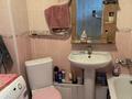 2-комнатная квартира · 49 м² · 2/5 этаж, 4 34 за 7.5 млн ₸ в Степногорске — фото 3