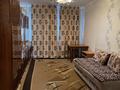 2-комнатная квартира · 49 м² · 2/5 этаж, 4 34 за 7.5 млн ₸ в Степногорске — фото 4