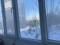 2-комнатная квартира · 49 м² · 2/5 этаж, 4 34 за 7.5 млн ₸ в Степногорске — фото 5