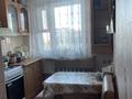 2-комнатная квартира · 49 м² · 2/5 этаж, 4 34 за 7.5 млн ₸ в Степногорске — фото 6
