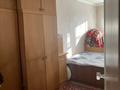 2-комнатная квартира · 49 м² · 2/5 этаж, 4 34 за 7.5 млн ₸ в Степногорске — фото 7
