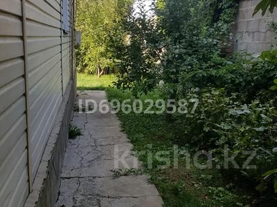 Отдельный дом · 4 комнаты · 111 м² · 7.88 сот., мкр Нурлытау (Энергетик), Мерген за 200 млн ₸ в Алматы, Бостандыкский р-н
