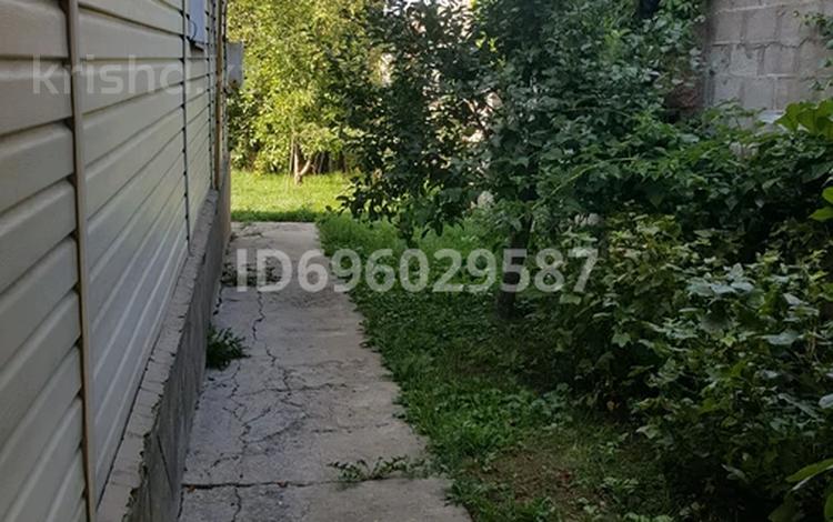 Отдельный дом · 4 комнаты · 111 м² · 7.88 сот., мкр Нурлытау (Энергетик), Мерген за 200 млн ₸ в Алматы, Бостандыкский р-н — фото 4