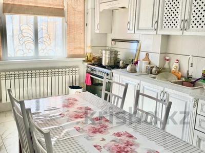 2-бөлмелі пәтер · 86 м², 32Б ш/а. 6, бағасы: 25 млн ₸ в Актау, 32Б мкр