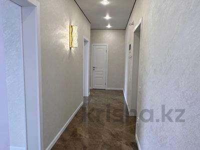 2-комнатная квартира · 62 м² · 4/5 этаж, Габдуллина за 28.5 млн 〒 в Кокшетау