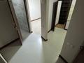 2-комнатная квартира · 36 м² · 1/2 этаж, Кисловодская 35 за 180 000 ₸ в Алматы, Алатауский р-н