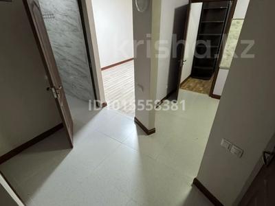2-комнатная квартира · 36 м² · 1/2 этаж, Кисловодская 35 за 180 000 ₸ в Алматы, Алатауский р-н