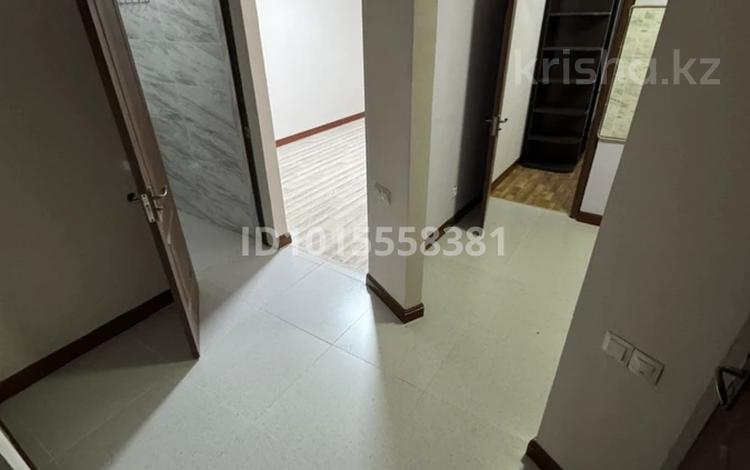 2-комнатная квартира · 36 м² · 1/2 этаж, Кисловодская 35 за 180 000 ₸ в Алматы, Алатауский р-н — фото 2