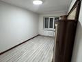 2-комнатная квартира · 36 м² · 1/2 этаж, Кисловодская 35 за 180 000 ₸ в Алматы, Алатауский р-н — фото 3