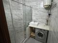 2-комнатная квартира · 36 м² · 1/2 этаж, Кисловодская 35 за 180 000 ₸ в Алматы, Алатауский р-н — фото 4