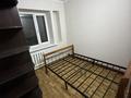 2-комнатная квартира · 36 м² · 1/2 этаж, Кисловодская 35 за 180 000 ₸ в Алматы, Алатауский р-н — фото 5