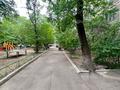 2-бөлмелі пәтер · 55 м² · 1/5 қабат, Шевченко 155 — Ауезова, бағасы: 45 млн ₸ в Алматы, Алмалинский р-н — фото 22