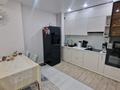 3-бөлмелі пәтер · 75.4 м² · 2/7 қабат, мкр Кайрат 153/26 — Бухтарминская,кульджинская трасса, бағасы: 53 млн ₸ в Алматы, Турксибский р-н — фото 14