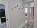 3-бөлмелі пәтер · 75.4 м² · 2/7 қабат, мкр Кайрат 153/26 — Бухтарминская,кульджинская трасса, бағасы: 53 млн ₸ в Алматы, Турксибский р-н — фото 3