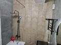 3-бөлмелі пәтер · 75.4 м² · 2/7 қабат, мкр Кайрат 153/26 — Бухтарминская,кульджинская трасса, бағасы: 53 млн ₸ в Алматы, Турксибский р-н — фото 35