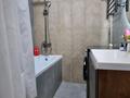 3-бөлмелі пәтер · 75.4 м² · 2/7 қабат, мкр Кайрат 153/26 — Бухтарминская,кульджинская трасса, бағасы: 53 млн ₸ в Алматы, Турксибский р-н — фото 36