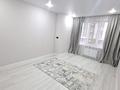 3-бөлмелі пәтер · 75.4 м² · 2/7 қабат, мкр Кайрат 153/26 — Бухтарминская,кульджинская трасса, бағасы: 53 млн ₸ в Алматы, Турксибский р-н — фото 28