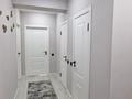 3-бөлмелі пәтер · 75.4 м² · 2/7 қабат, мкр Кайрат 153/26 — Бухтарминская,кульджинская трасса, бағасы: 53 млн ₸ в Алматы, Турксибский р-н — фото 6