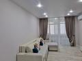 3-бөлмелі пәтер · 75.4 м² · 2/7 қабат, мкр Кайрат 153/26 — Бухтарминская,кульджинская трасса, бағасы: 53 млн ₸ в Алматы, Турксибский р-н — фото 11