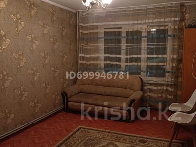 2-бөлмелі пәтер · 54 м² · 4/5 қабат, Ақжар ш/а. 156, бағасы: 30 млн ₸ в Алматы, Наурызбайский р-н