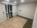 2-бөлмелі пәтер, 51.4 м², 8/8 қабат, Кайыма Мухамедханова 3 — Е155, бағасы: 24 млн 〒 в Астане, Есильский р-н