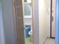 1-бөлмелі пәтер · 35 м² · 1/5 қабат, Гоголя — Назарбаева (Фурманова), бағасы: 2 250 ₸ в Алматы — фото 2