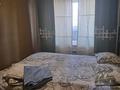 1-бөлмелі пәтер · 35 м² · 1/5 қабат, Гоголя — Назарбаева (Фурманова), бағасы: 2 250 ₸ в Алматы — фото 4