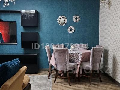 3-бөлмелі пәтер · 70 м² · 4/4 қабат, Сатпаева 32А, бағасы: 28.5 млн ₸ в Атырау