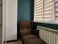 3-бөлмелі пәтер · 70 м² · 4/4 қабат, Сатпаева 32А, бағасы: 28.5 млн ₸ в Атырау — фото 11