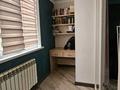 3-бөлмелі пәтер · 70 м² · 4/4 қабат, Сатпаева 32А, бағасы: 28.5 млн ₸ в Атырау — фото 12