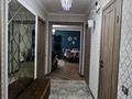 3-бөлмелі пәтер · 70 м² · 4/4 қабат, Сатпаева 32А, бағасы: 28.5 млн ₸ в Атырау — фото 13