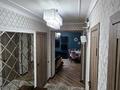 3-бөлмелі пәтер · 70 м² · 4/4 қабат, Сатпаева 32А, бағасы: 28.5 млн ₸ в Атырау — фото 14