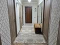 3-бөлмелі пәтер · 70 м² · 4/4 қабат, Сатпаева 32А, бағасы: 28.5 млн ₸ в Атырау — фото 15