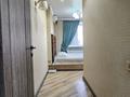 3-бөлмелі пәтер · 70 м² · 4/4 қабат, Сатпаева 32А, бағасы: 28.5 млн ₸ в Атырау — фото 17