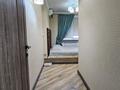 3-бөлмелі пәтер · 70 м² · 4/4 қабат, Сатпаева 32А, бағасы: 28.5 млн ₸ в Атырау — фото 18