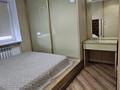 3-бөлмелі пәтер · 70 м² · 4/4 қабат, Сатпаева 32А, бағасы: 28.5 млн ₸ в Атырау — фото 20