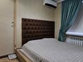 3-бөлмелі пәтер · 70 м² · 4/4 қабат, Сатпаева 32А, бағасы: 28.5 млн ₸ в Атырау — фото 21