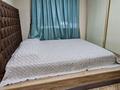 3-бөлмелі пәтер · 70 м² · 4/4 қабат, Сатпаева 32А, бағасы: 28.5 млн ₸ в Атырау — фото 23