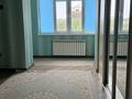 3-бөлмелі пәтер · 70 м² · 4/4 қабат, Сатпаева 32А, бағасы: 28.5 млн ₸ в Атырау — фото 24