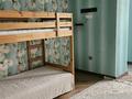3-бөлмелі пәтер · 70 м² · 4/4 қабат, Сатпаева 32А, бағасы: 28.5 млн ₸ в Атырау — фото 25